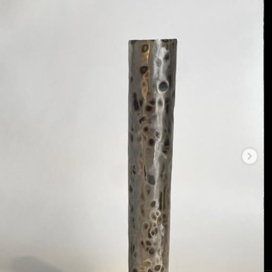 Vase 1