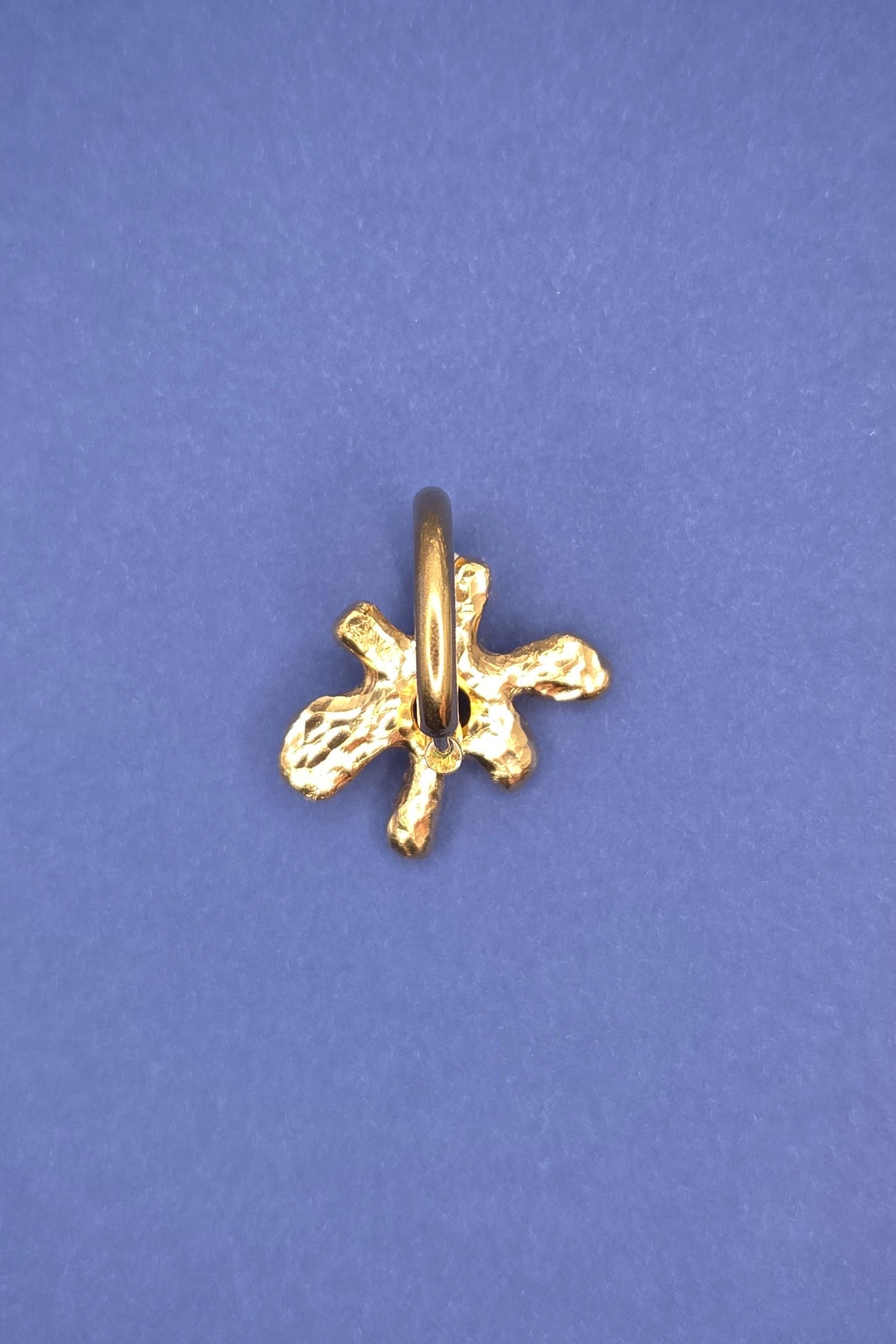 flor II