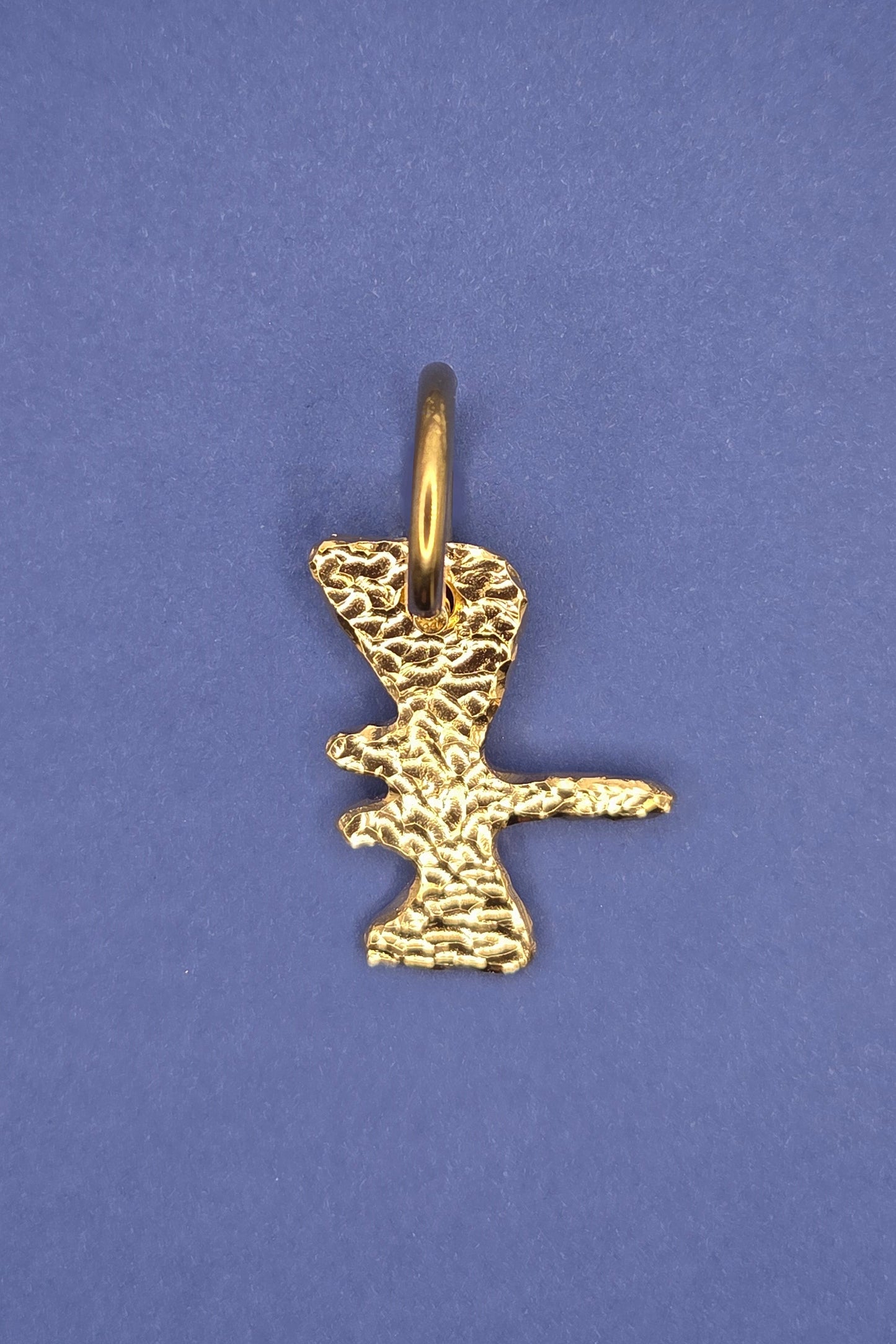 cigogne II