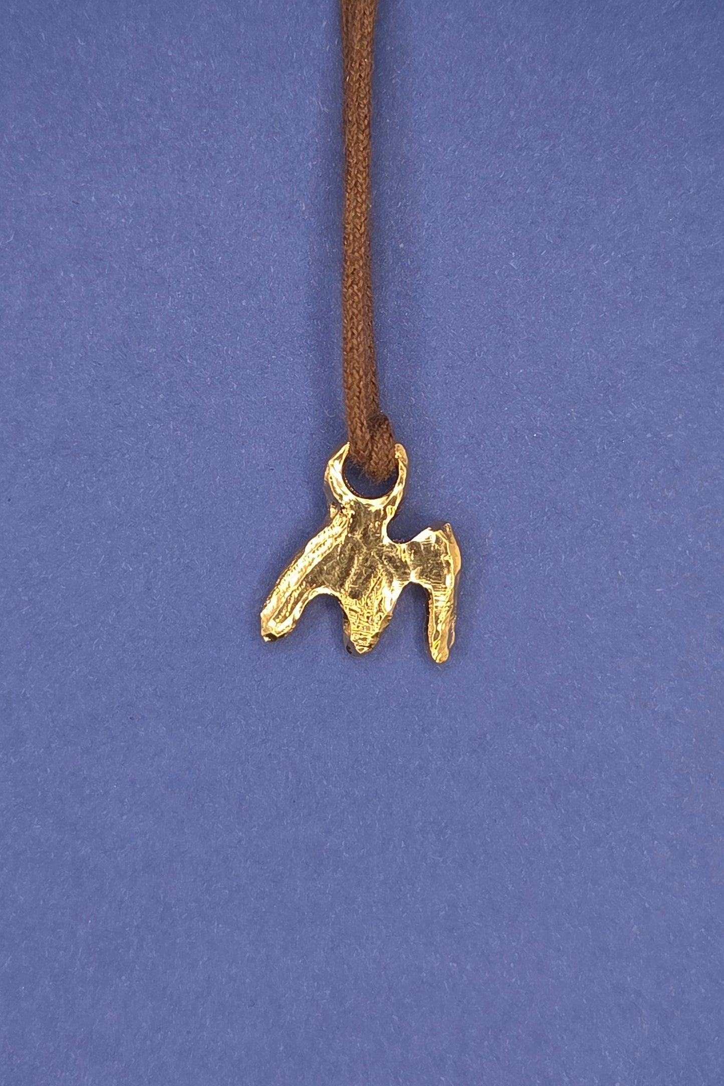 fantôme II