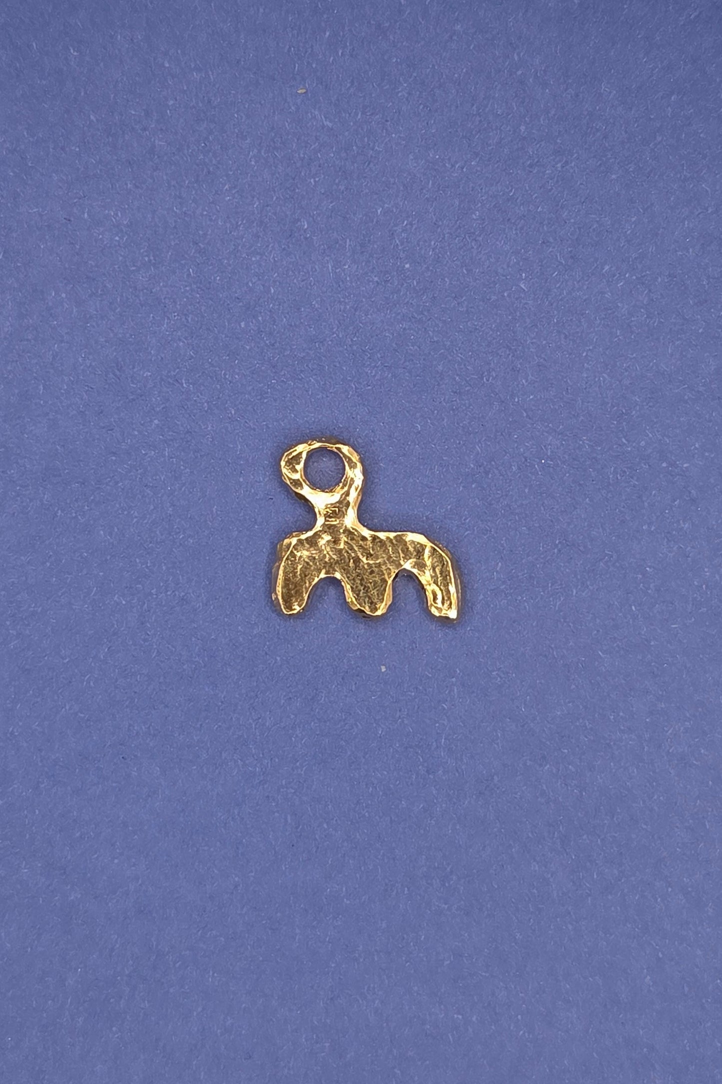 fantôme III