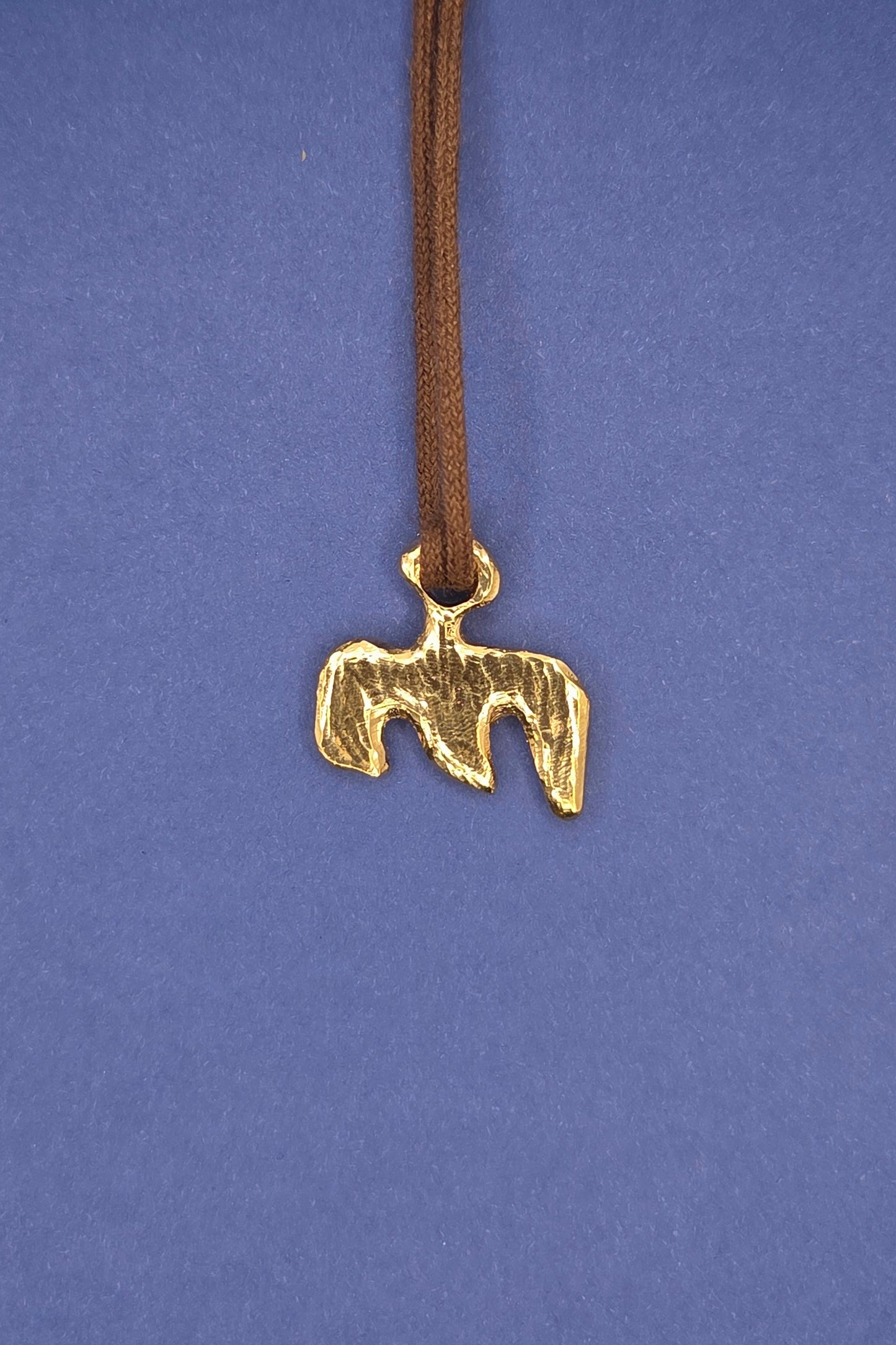 fantôme IV
