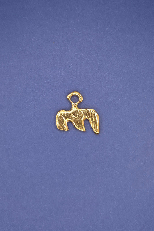 fantôme IV