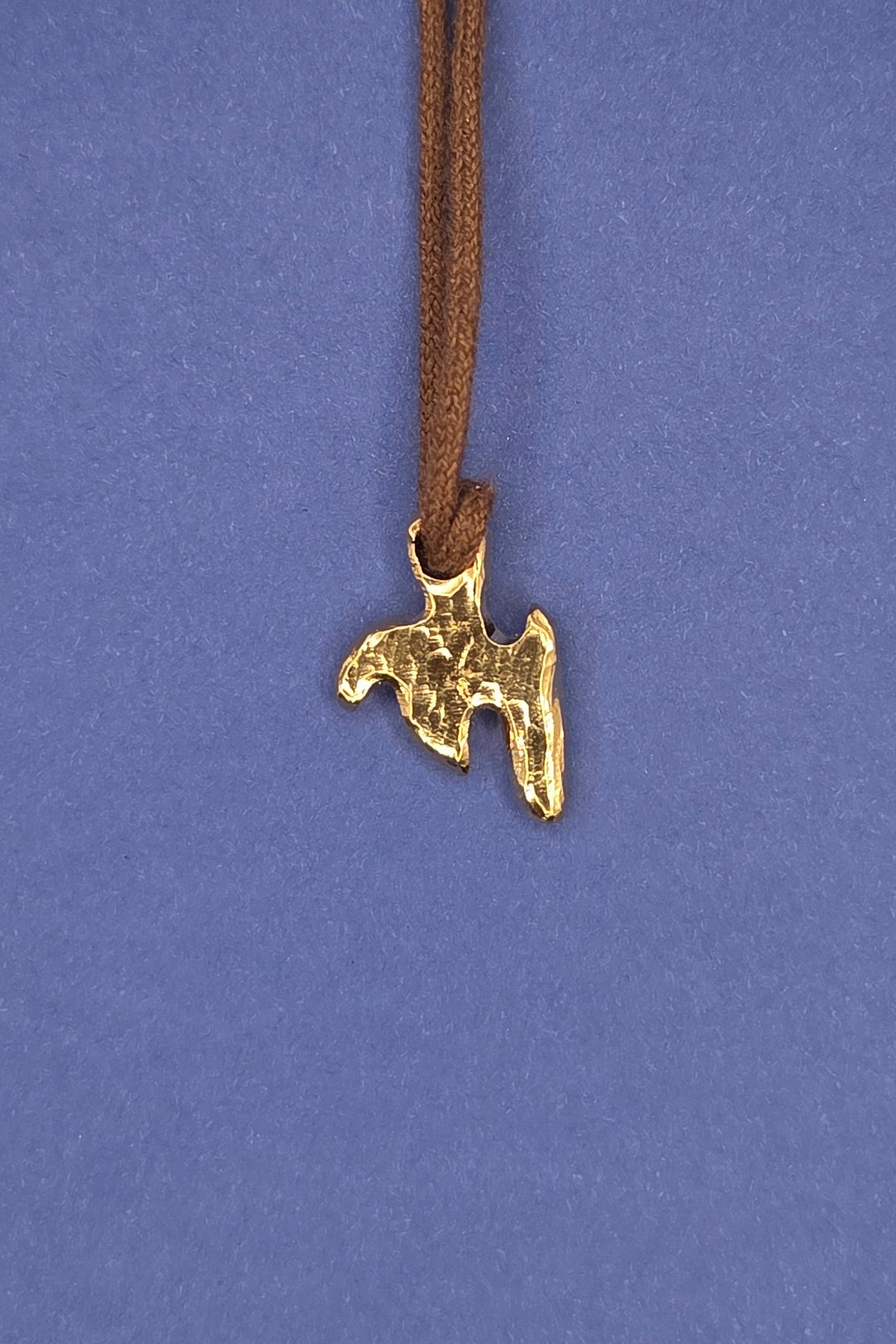 fantôme V
