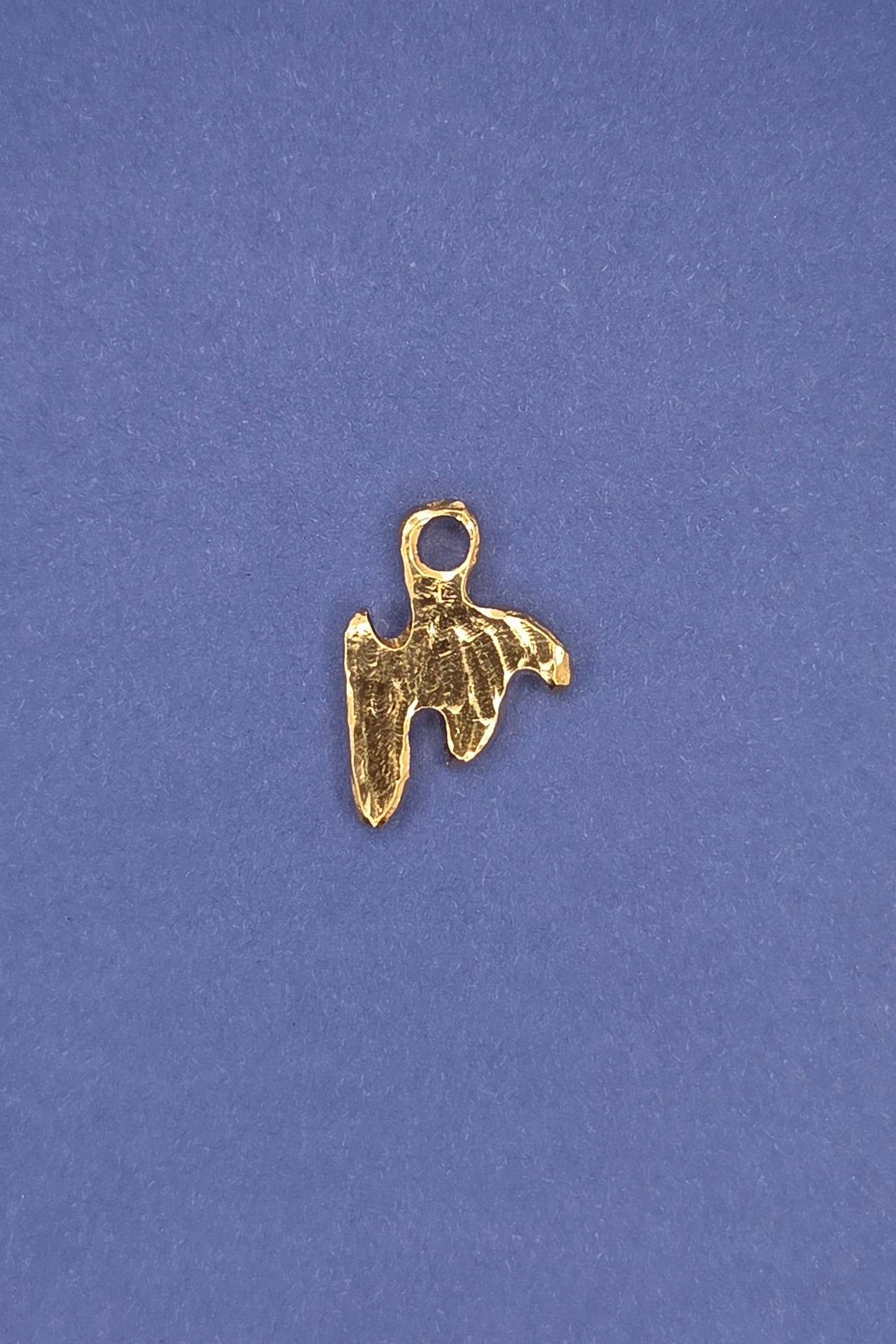 fantôme V