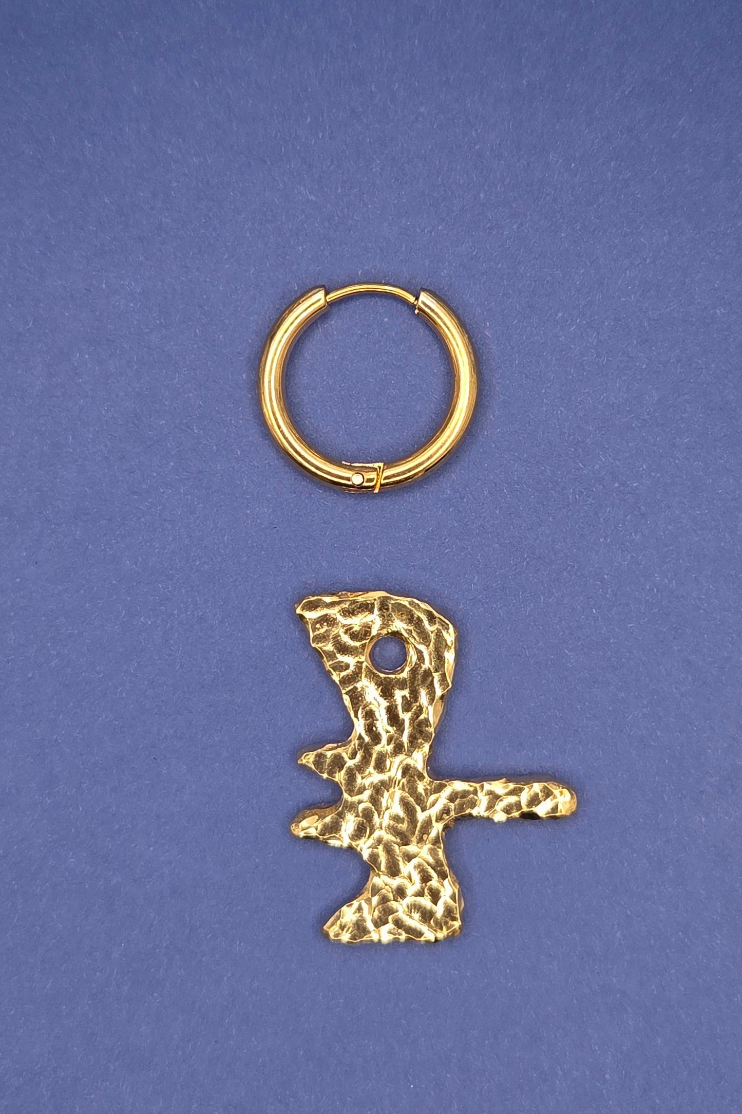 cigogne I