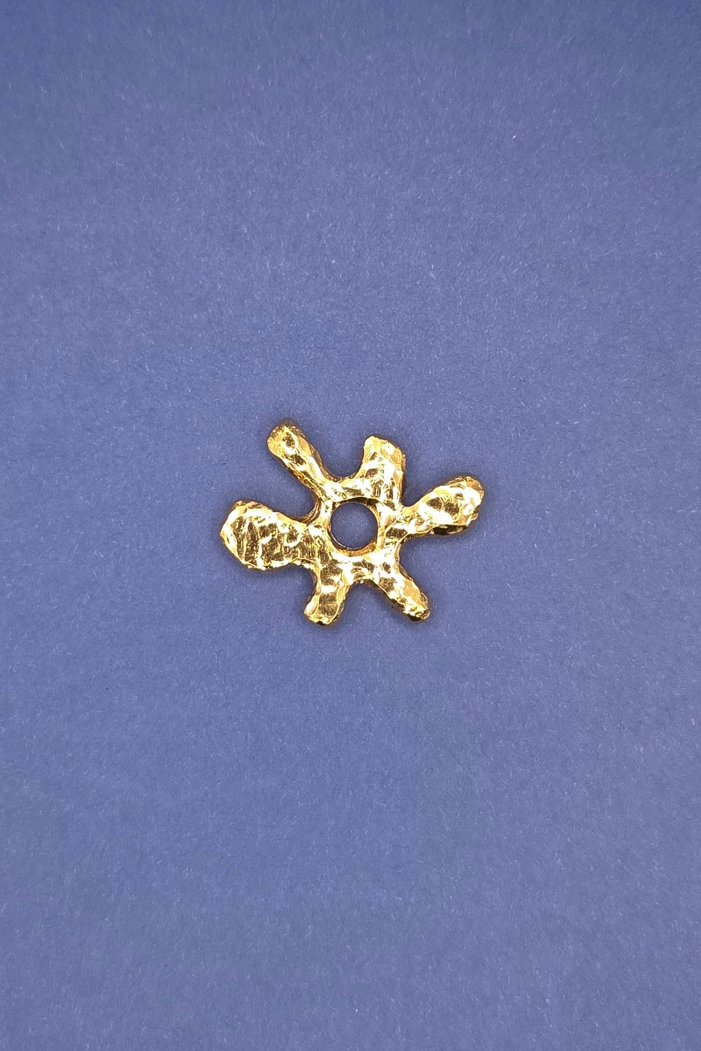 flor II