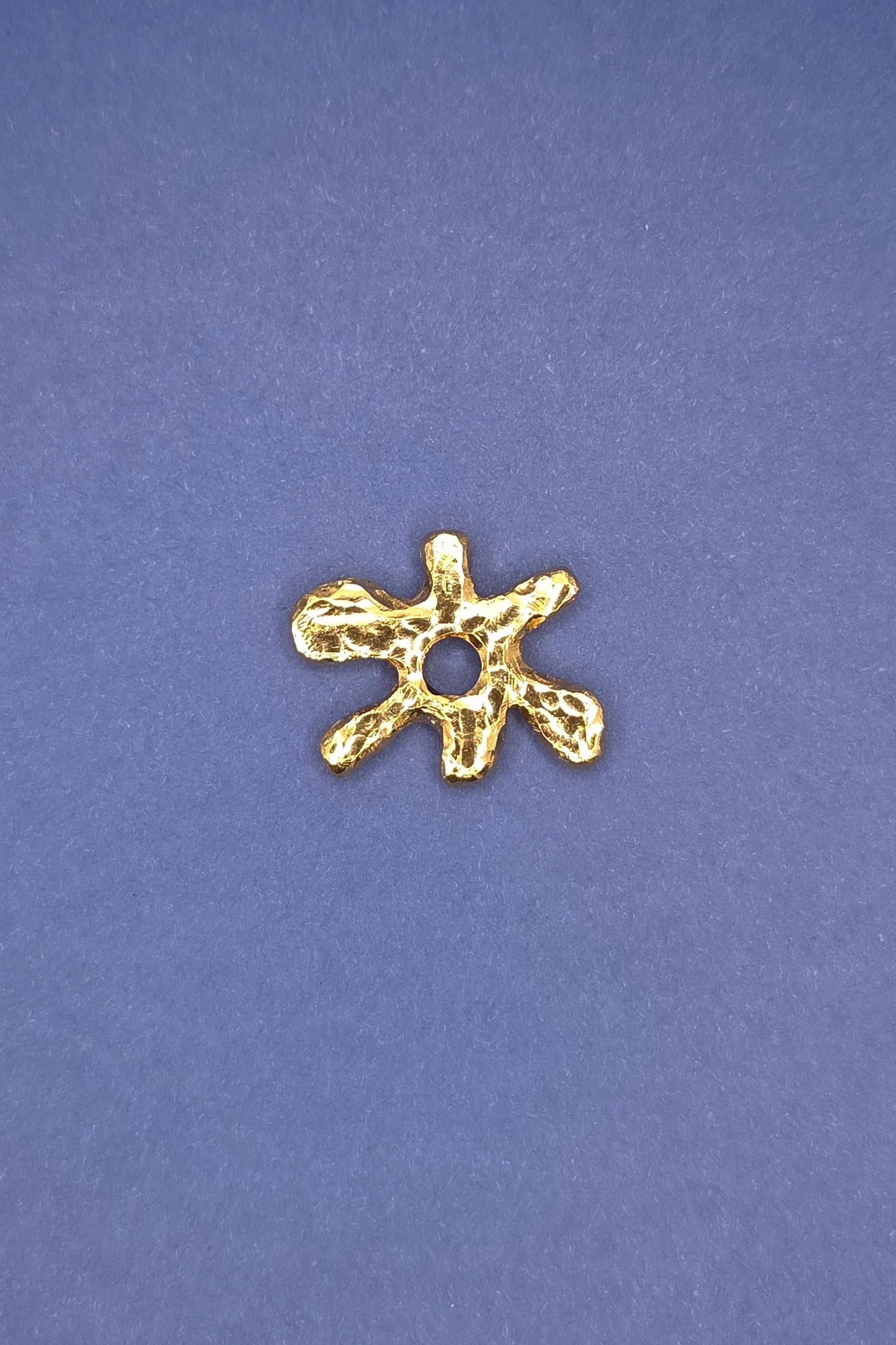 flor II