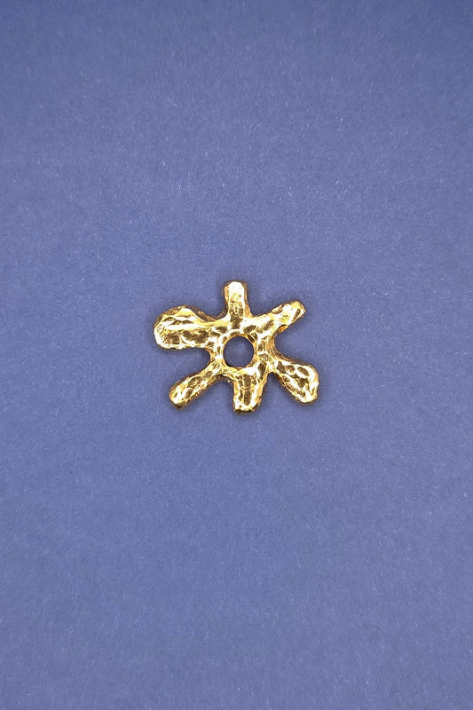 flor II
