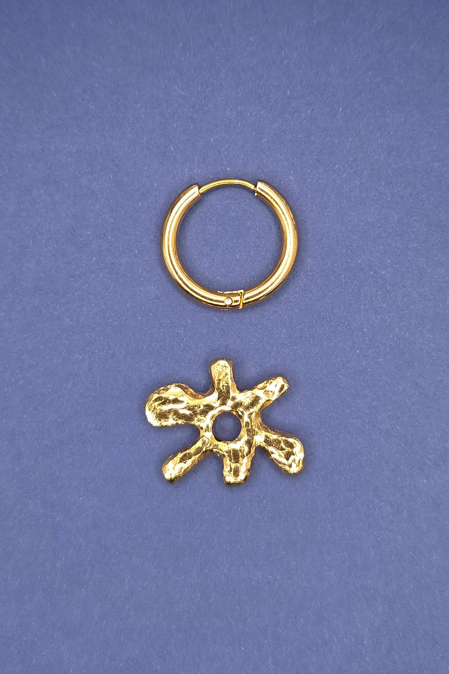flor II