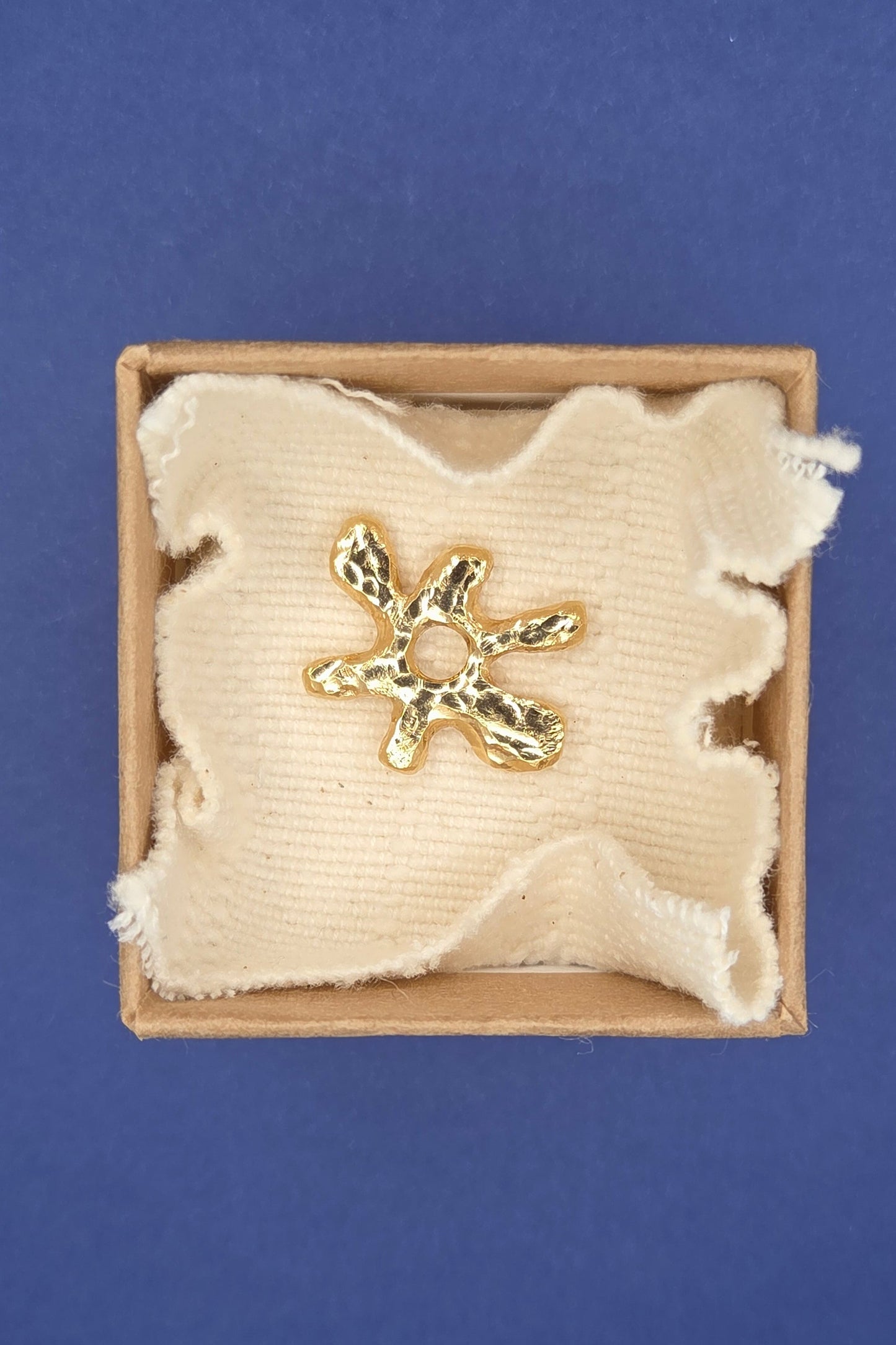 flor II