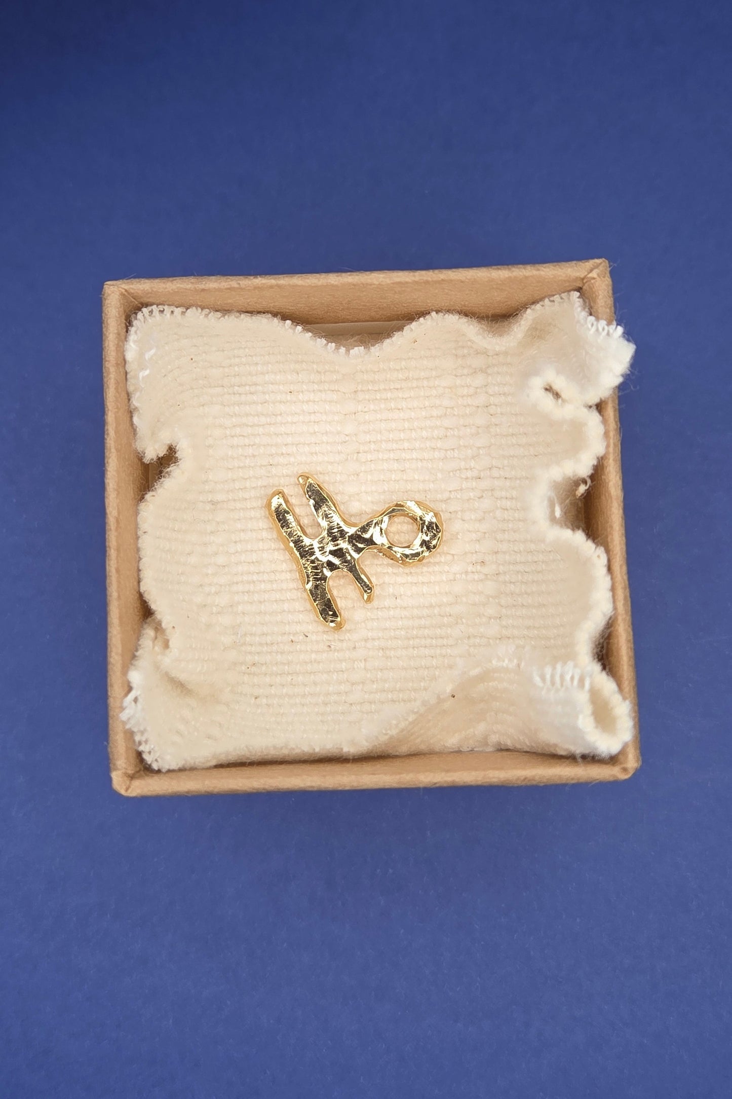 gamin II