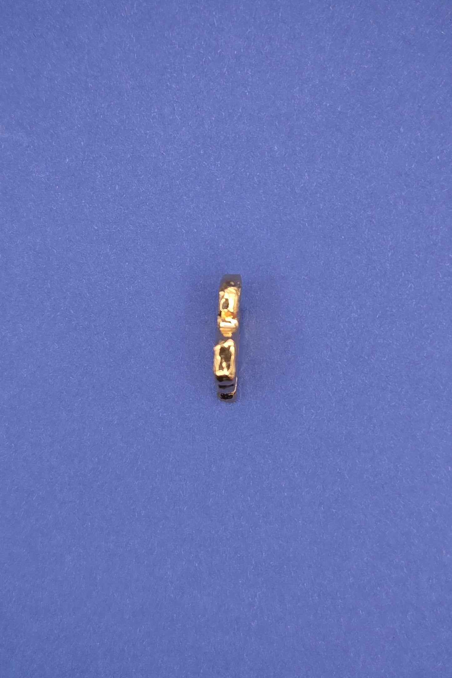 fantôme I
