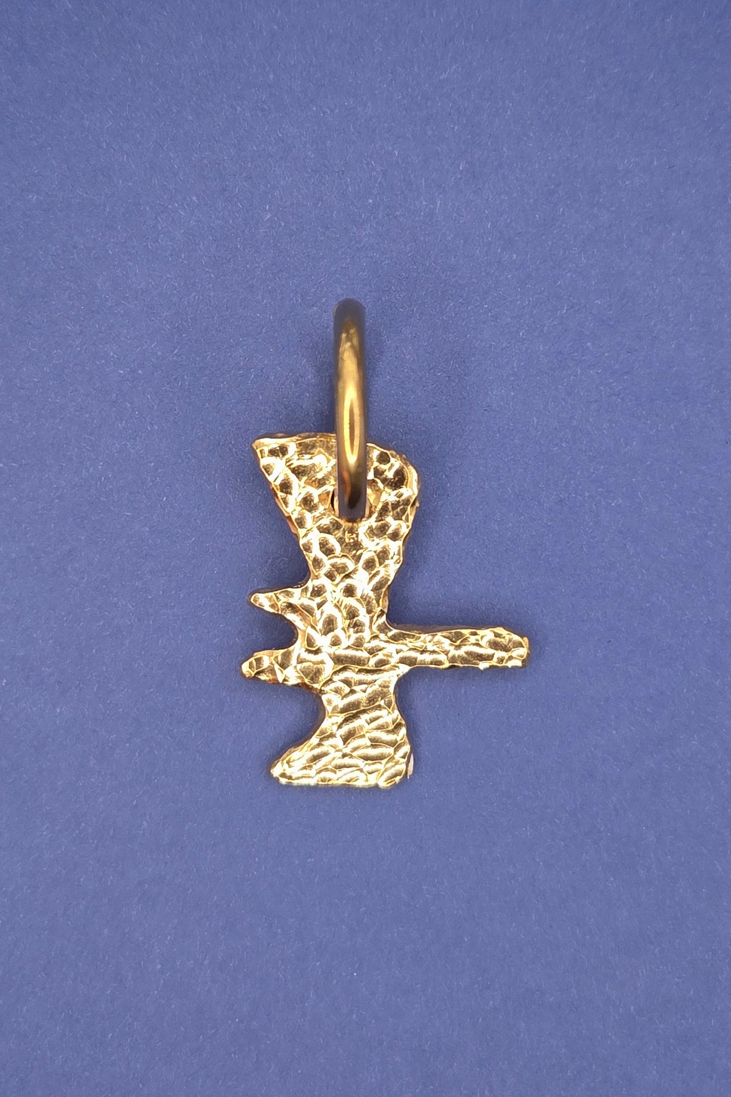 cigogne I