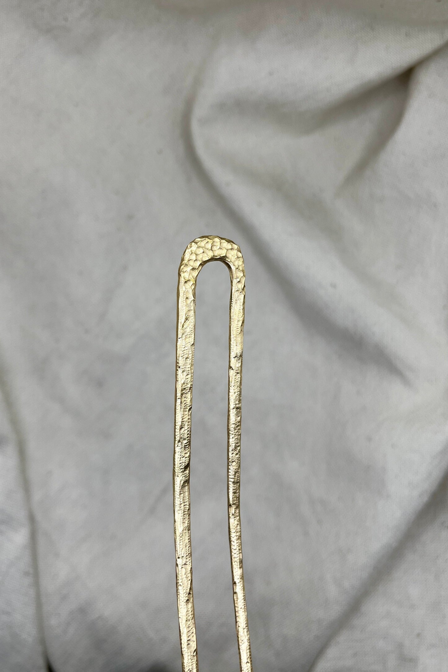 Marion hairpin origine