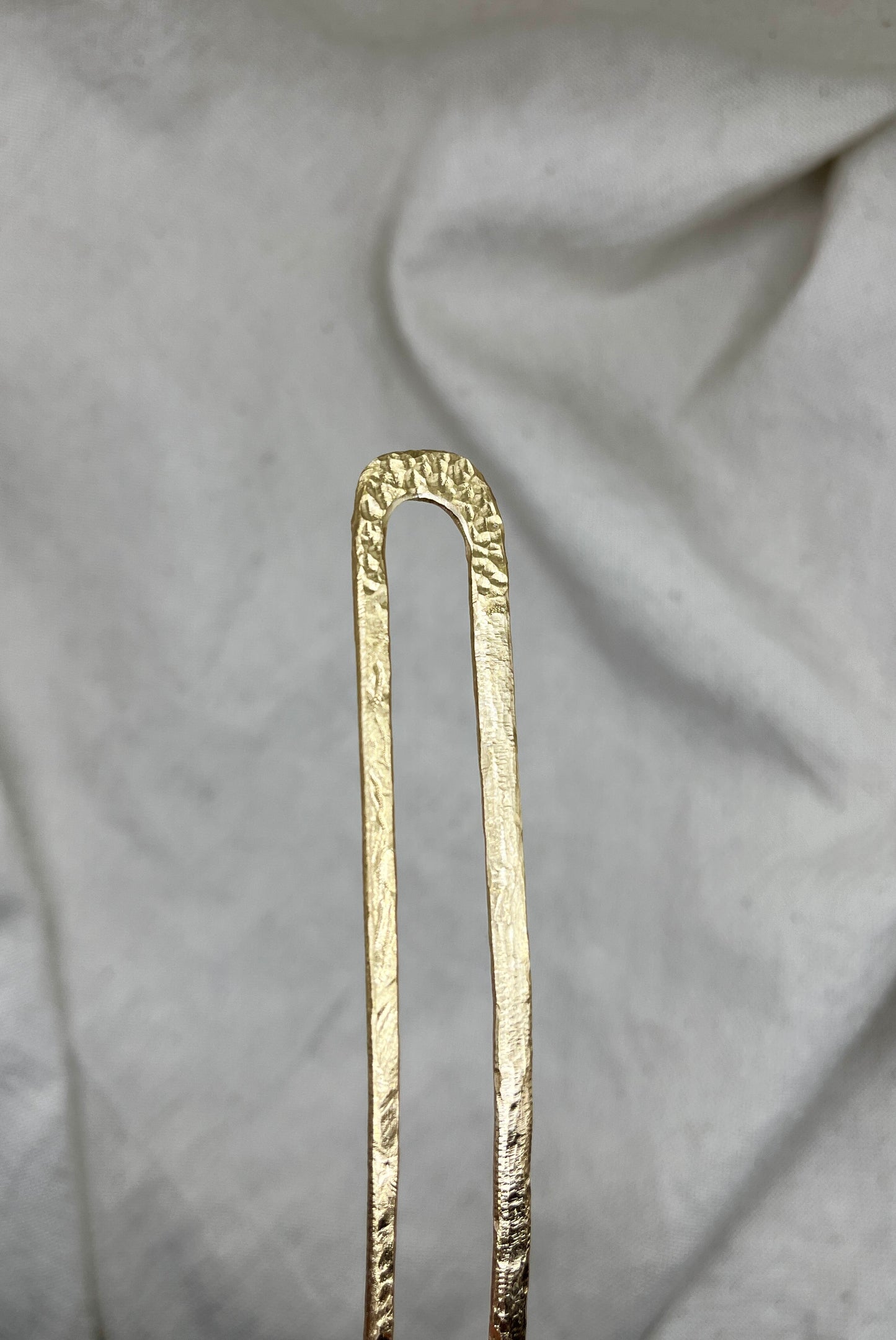 Marion hairpin origine